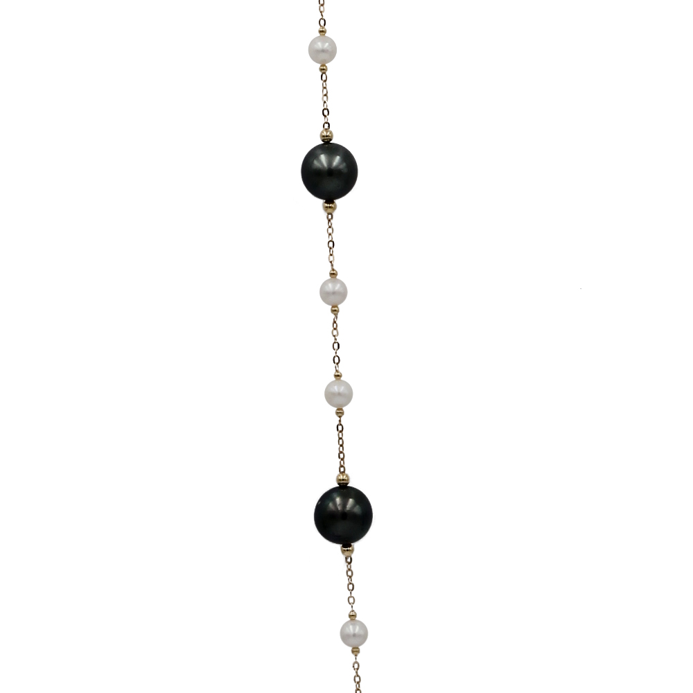 14k Pendant mountings